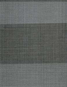  Tiffany Royal Linen 3300065
