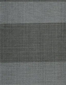  Tiffany Royal Linen 3300065