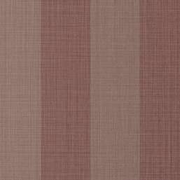  Tiffany Royal Linen 3300066