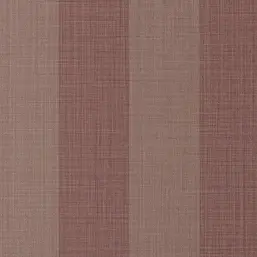  Tiffany Royal Linen 3300066