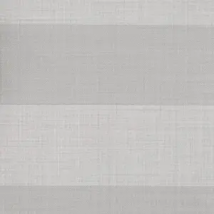  Tiffany Royal Linen 3300067 -  1