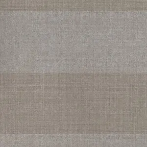 Tiffany Royal Linen 3300068 -  1