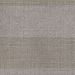  Tiffany Royal Linen 3300068