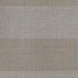  Tiffany Royal Linen 3300068