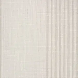 Обои Tiffany Royal Linen 3300070 - фото 1