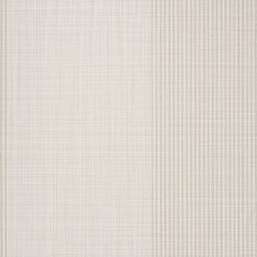 Tiffany Royal Linen 3300070