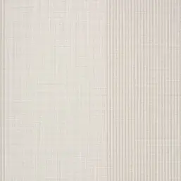  Tiffany Royal Linen 3300070