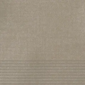  Tiffany Royal Linen 3300073 -  1