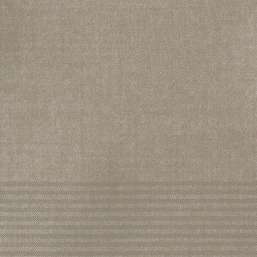  Tiffany Royal Linen 3300073