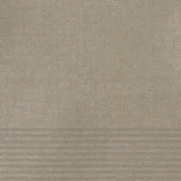  Tiffany Royal Linen 3300073