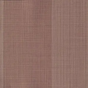  Tiffany Royal Linen 3300076 -  1