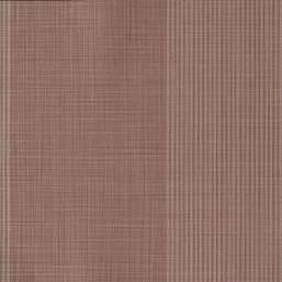  Tiffany Royal Linen 3300076