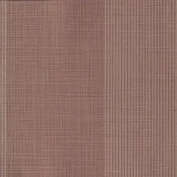  Tiffany Royal Linen 3300076