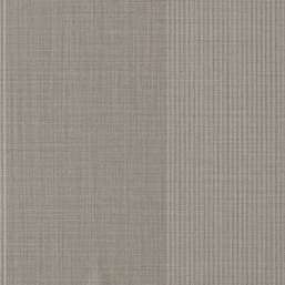  Tiffany Royal Linen 3300078