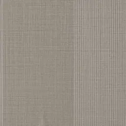  Tiffany Royal Linen 3300078