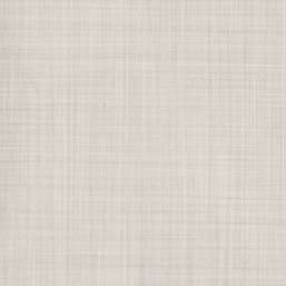  Tiffany Royal Linen 3300080
