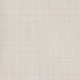  Tiffany Royal Linen 3300080
