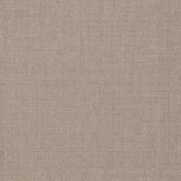 Tiffany Royal Linen 3300083