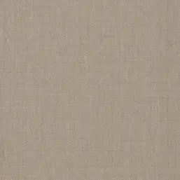  Tiffany Royal Linen 3300083