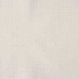  Tiffany Royal Linen 3300084