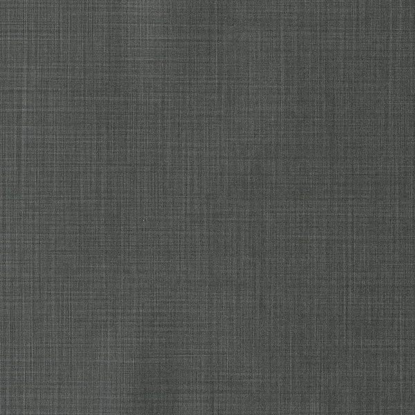 Обои Tiffany Royal Linen 3300085 - фото 1