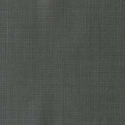  Tiffany Royal Linen 3300085