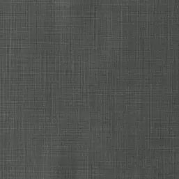  Tiffany Royal Linen 3300085