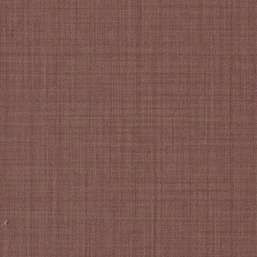  Tiffany Royal Linen 3300086