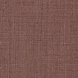 Tiffany Royal Linen 3300086