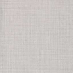  Tiffany Royal Linen 3300087