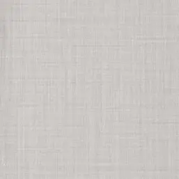  Tiffany Royal Linen 3300087