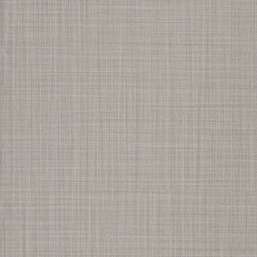  Tiffany Royal Linen 3300088