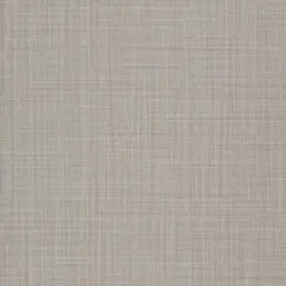  Tiffany Royal Linen 3300088