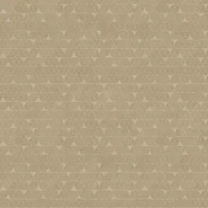  Tiffany Sensation CC409 -  1