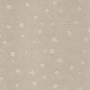  Tiffany Sensation CC708 -  1