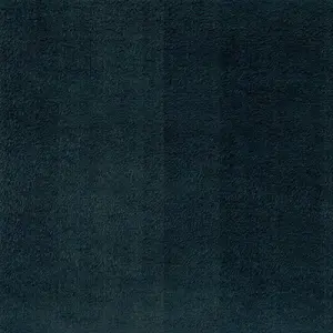  Tiffany Sensation CC802 -  1