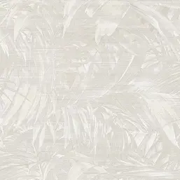  Trendsetter Alvaro AL5101