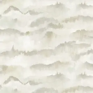  Trendsetter Akira AK2101 -  1