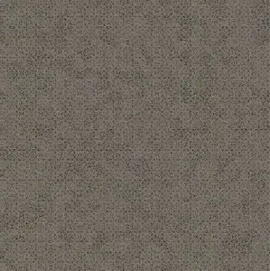  Trendsetter Marcel MA3406 -  1