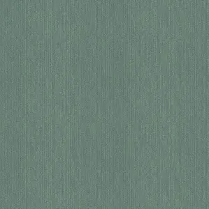  Trendsetter Marcel MA3505 -  1