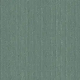  Trendsetter Marcel MA3505