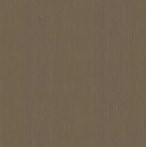  Trendsetter Marcel MA3506 -  1