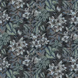  Trendsetter Nouvel NO6061