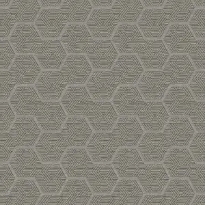 Trendsetter Nouvel NO7108 -  1