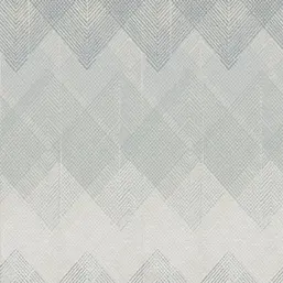  Trendsetter Nouvel NO8000