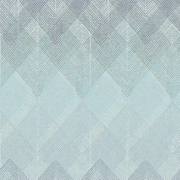  Trendsetter Nouvel NO8001