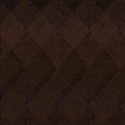  Trendsetter Nouvel NO8002