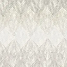  Trendsetter Nouvel NO8005
