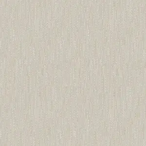 Обои Trendsetter Renzo RE4701 - фото 1