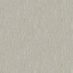  Trendsetter Renzo RE4703